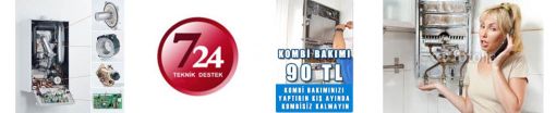 yenimahalle kombi tamircisi 0544 479 90 20 kombi servisi