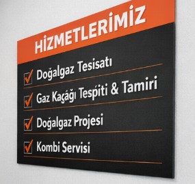 Başkentgaz yetkili firma 0547 220 04 20